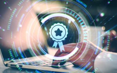 Industria IT din România, în creștere: 68 de aplicații înscrise la Gala ANIS 2026 București – Evenimentul anual al Asociației Patronale a Industriei de Software și Servicii (ANIS) din România, Gala ANIS, se pregătește pentru ediția din 2026, cu un număr impresionant de 68 de aplicații înscrise de 45 de companii