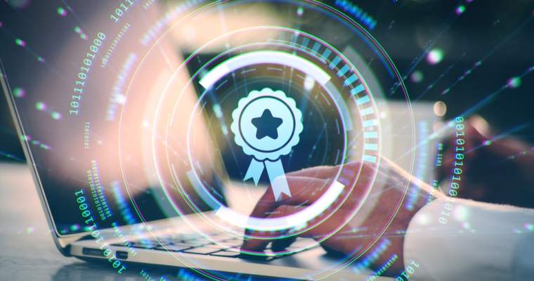 Industria IT din România, în creștere: 68 de aplicații înscrise la Gala ANIS 2026 București – Evenimentul anual al Asociației Patronale a Industriei de Software și Servicii (ANIS) din România, Gala ANIS, se pregătește pentru ediția din 2026, cu un număr impresionant de 68 de aplicații înscrise de 45 de companii