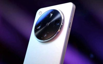 Oppo find x9 ultra: Primele imagini neoficiale, înainte de lansarea din 21