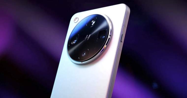 Oppo find x9 ultra: Primele imagini neoficiale, înainte de lansarea din 21