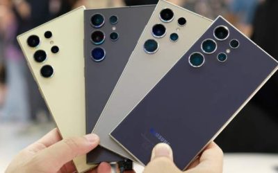 Samsung caută soluții pentru a contracara scumpirea memoriilor RAM: schimbă furnizorii Gigantul sud-coreean Samsung pare să caute metode prin care să limiteze impactul creșterii prețurilor la memoriile RAM, fără a transfera costurile suplimentare către consumatori