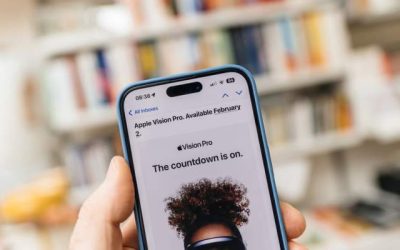 Analiză video: De ce primele gadgeturi sunt adesea un eșec