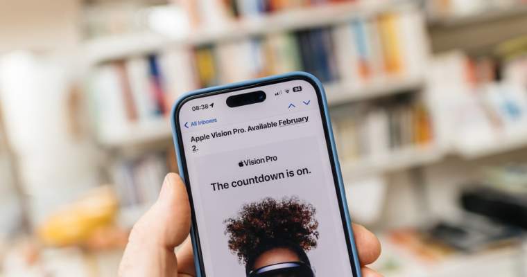 Analiză video: De ce primele gadgeturi sunt adesea un eșec