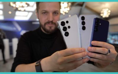 Samsung va aduce funcții AI de pe Galaxy S26 pe modelul Galaxy S25, ca răspuns la criticile utilizatorilor