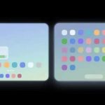 Samsung Galaxy Z Fold 8, un telefon pliabil ce va schimba totul