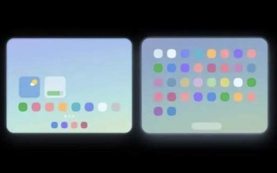 Samsung Galaxy Z Fold 8, un telefon pliabil ce va schimba totul