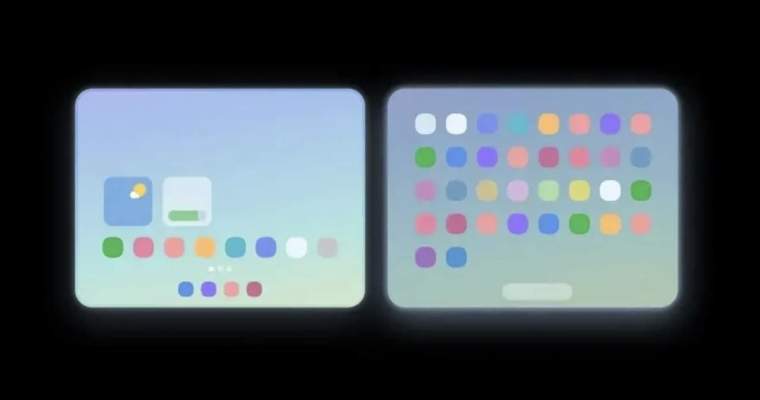 Samsung Galaxy Z Fold 8, un telefon pliabil ce va schimba totul