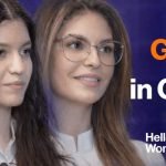 Doar 12% din experții AI sunt femei: Discrepanță șocantă în domeniu