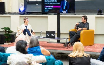 Bilete FOMO: Află cum poți prinde locuri la scenele „secundare”