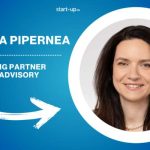 Vrei exit Rapid sau vrei avere? Decizia-cheie pentru afaceriști