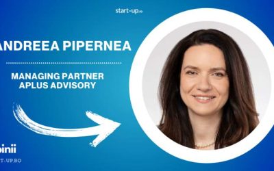 Piața românească de start-up-uri: între exit și parteneriat pentru creștere O analiză recentă aprofundează dilema antreprenorială centrală: vânzarea companiei sau atragerea de noi investiții pentru dezvoltarea afacerii