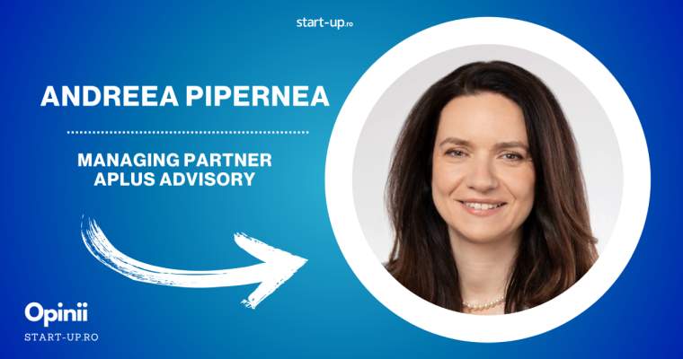 Piața românească de start-up-uri: între exit și parteneriat pentru creștere O analiză recentă aprofundează dilema antreprenorială centrală: vânzarea companiei sau atragerea de noi investiții pentru dezvoltarea afacerii