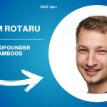 De ce investițiile masive în digitalizare nu garantează succesul