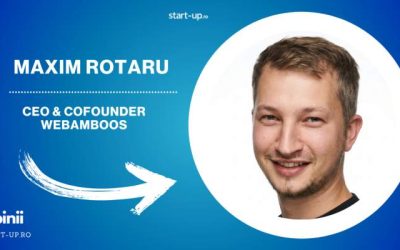 Automatizarea companiilor din zona de logistică și supply chain a ajuns la un punct critic, cu procente considerabile digitalizate, dar cu o problemă majoră: lipsa integrării între sisteme