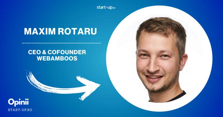 Automatizarea companiilor din zona de logistică și supply chain a ajuns la un punct critic, cu procente considerabile digitalizate, dar cu o problemă majoră: lipsa integrării între sisteme