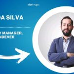 România, piață de viitor: Ce potențial ascunde țara noastră pe termen lung