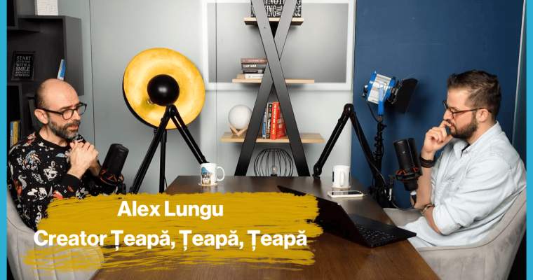 Țeapa perfectă: Donald Trump și secretul „fraierilor” din România