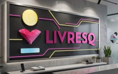 Peste 10.000 de profesori din circa 800 de școli din România vor avea acces la un asistent digital menit să ușureze munca didactică