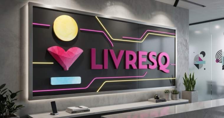 Peste 10.000 de profesori din circa 800 de școli din România vor avea acces la un asistent digital menit să ușureze munca didactică