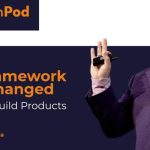 BOMBA Podcast: Bob Moesta, despre produsele inutile pentru clienți