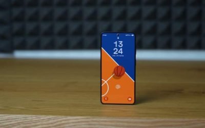 Samsung își ajustează strategia de producție pentru seria Galaxy S26, cu o pondere semnificativ mai mare alocată modelului Ultra, conform informațiilor recente