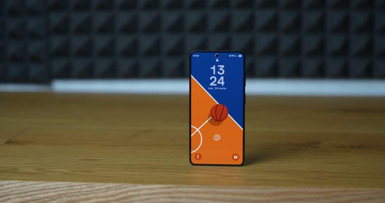 Samsung își ajustează strategia de producție pentru seria Galaxy S26, cu o pondere semnificativ mai mare alocată modelului Ultra, conform informațiilor recente