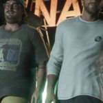 GTA 6: Lansare pe PC posibil mai rapidă decât în cazul GTA 5!