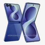 Balamale și design nou: Ce schimbări aduce?