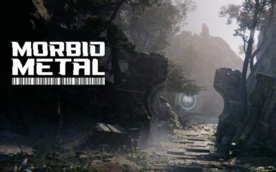 Un hack and slash promițător: Ce merită să știi înainte să-l joci