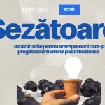 Participă! Șezători, o tradiție renăscută pentru dialog și întâlniri