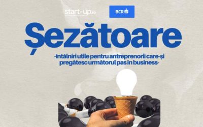 Participă! Șezători, o tradiție renăscută pentru dialog și întâlniri