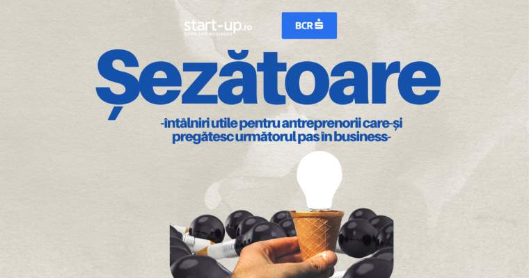 Participă! Șezători, o tradiție renăscută pentru dialog și întâlniri