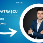 Evomag cucerește Austria și Germania: Expansiune prin integrare strategică