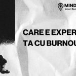 Ai suferit de burnout? Spune-ne ce te-a secat de puteri