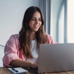 Adevăr sau fraudare? Dezbatere aprinsă pe 23 aprilie!