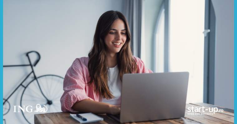 Adevăr sau fraudare? Dezbatere aprinsă pe 23 aprilie!