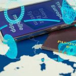 Evrotrust, pionier în România: EIDAS 2.0 cu certificări