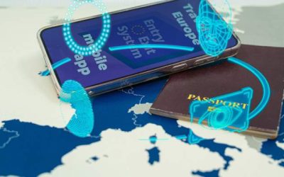 Evrotrust, pionier în România: EIDAS 2.0 cu certificări