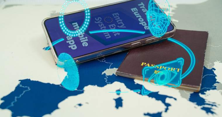 Evrotrust, pionier în România: EIDAS 2.0 cu certificări