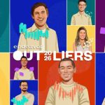 Startup-urile care fac furori în piețe noi: Ce companii uimesc