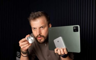 Al treilea ecosistem: Mai ieftin, dar SURPRINZĂTOR de REAL