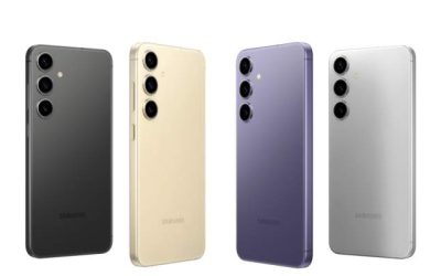 S24, SURPRIZĂ: Funcții AI de la S26, posibile și pe alte telefoane