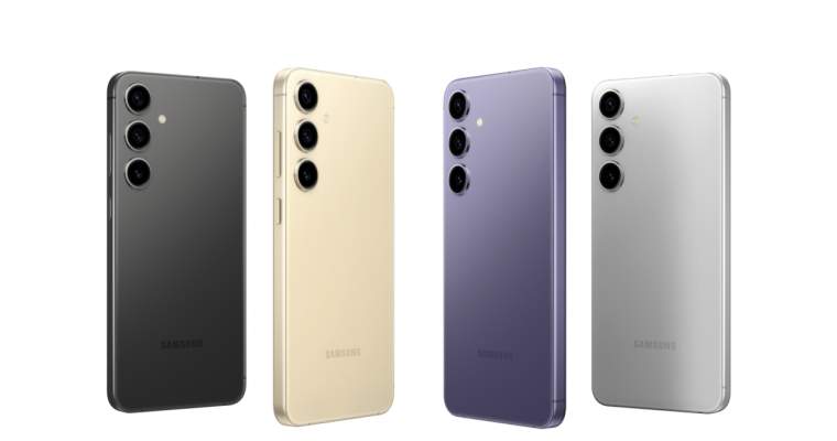 S24, SURPRIZĂ: Funcții AI de la S26, posibile și pe alte telefoane