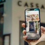 Afla ce funcții AI ascunde iPhone 18 Pro: Revoluție în tehnologie