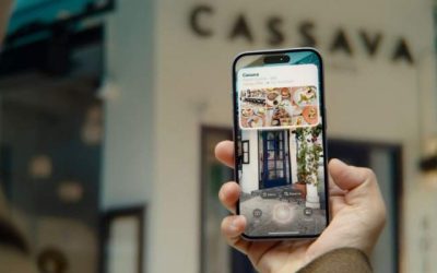 Afla ce funcții AI ascunde iPhone 18 Pro: Revoluție în tehnologie