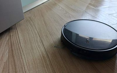 Roborock Saros: 10R vs 20 – Merită diferența de preț? Verdictul experților