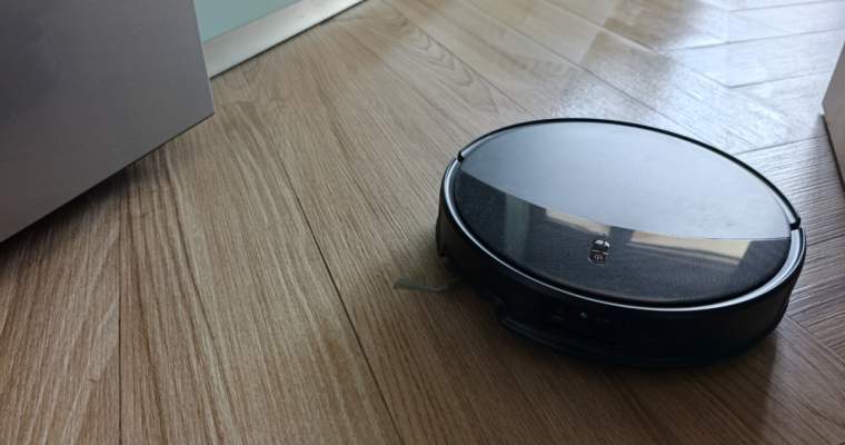 Roborock Saros: 10R vs 20 – Merită diferența de preț? Verdictul experților