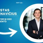 InRento deschide ușa investițiilor imobiliare accesibile în România