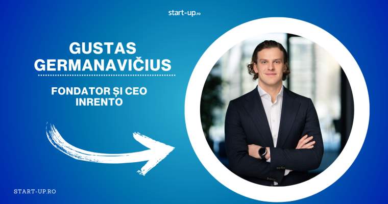 InRento deschide ușa investițiilor imobiliare accesibile în România