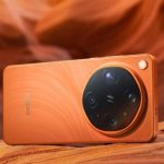 Oppo Find X9 Ultra vine în România: Ce specificații are noul gadget